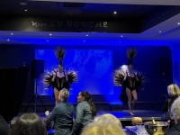 Casino JOA de Santenay : 2025 en chiffres, 2026 en grand