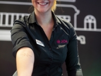 Offres d’emploi – Le Casino JOA de Santenay recrute