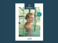 La brochure Valvital 2026 est disponible !