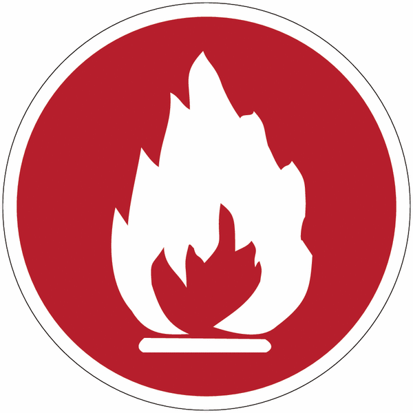 Feu de forêt entre Brochon et Gevrey-Chambertin : d’importants moyens mobilisés dans la Combe Lavault