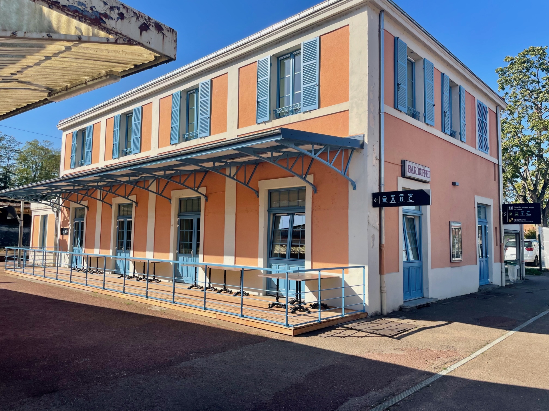 Chagny – Giovedì 20 giugno l’Alzheimer Café a sostegno dei caregiver