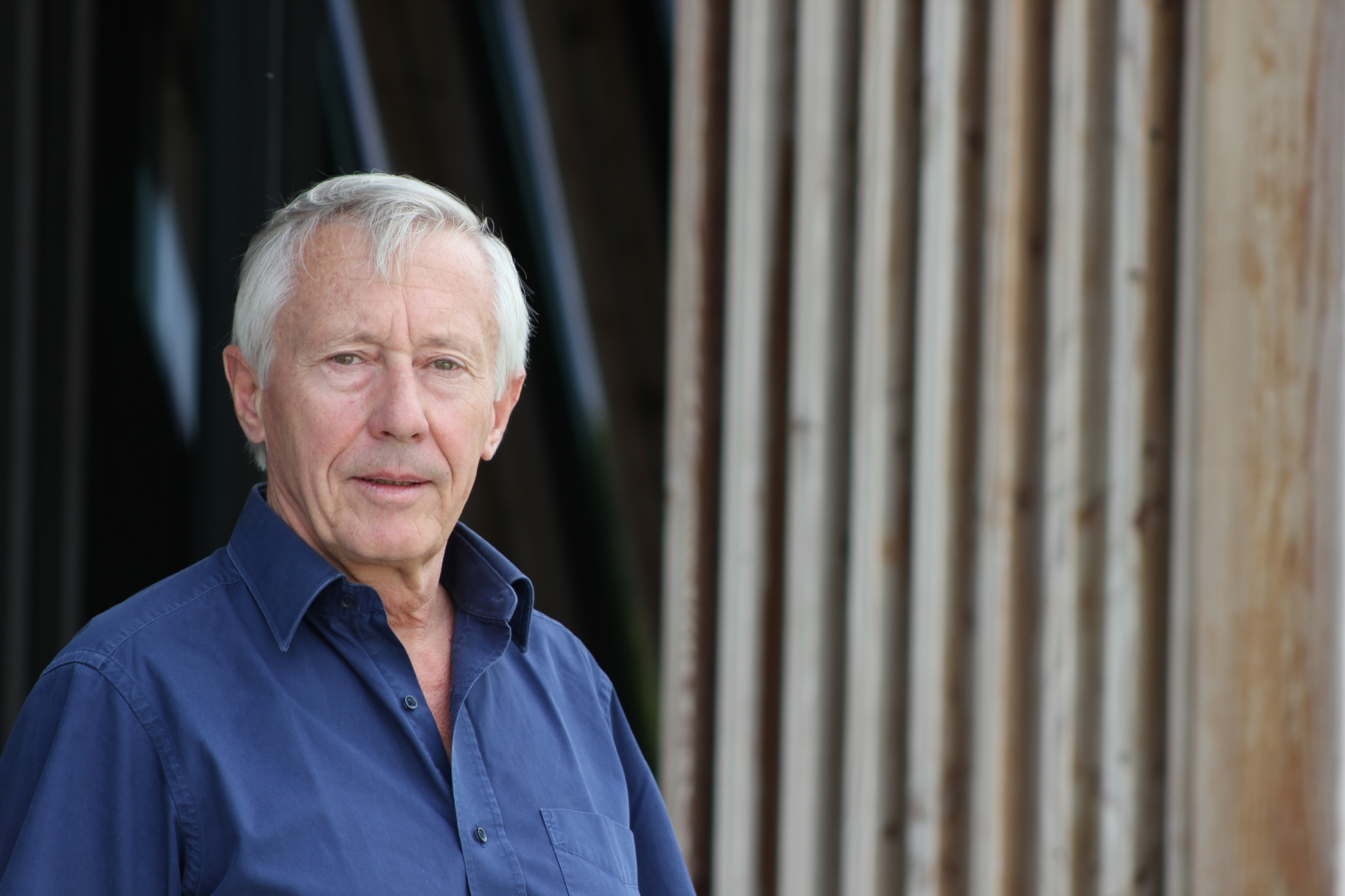 Cr&eacute;dit photo : S.Pitoizet /Mus&eacute;oParc Al&eacute;sia