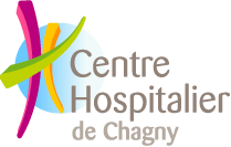 Impossibilité de contacter l’Hôpital de Chagny - des mesures d'urgence mises en place 