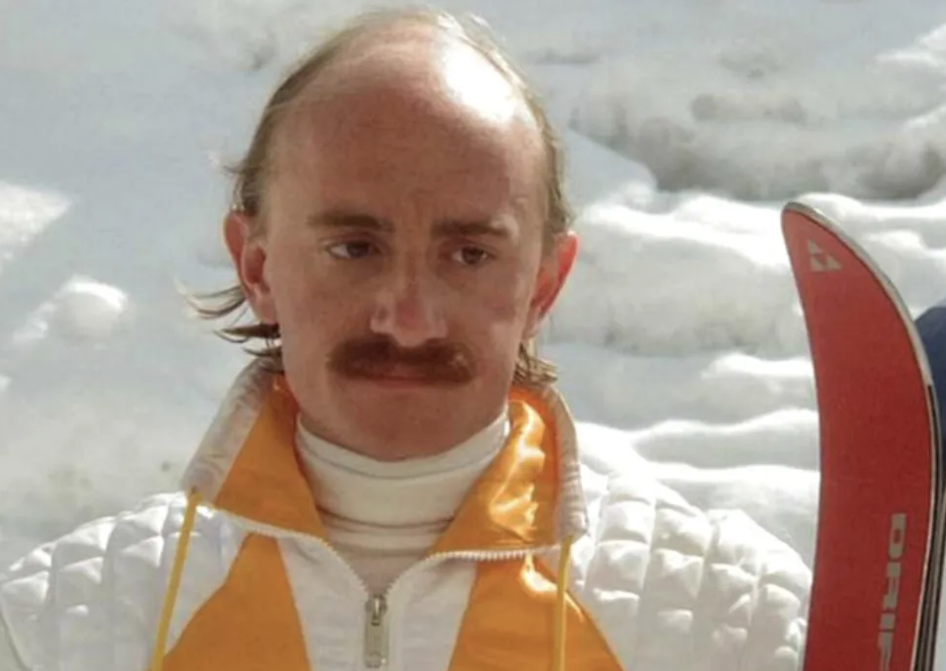 Jean-Claude Duss n'est plus.... le comédien Michel Blanc est mort dans
