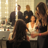 Les coulisses de l'élection de Miss Bourgogne 2025 à Chalon-sur-Saône