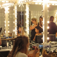Les coulisses de l'élection de Miss Bourgogne 2025 à Chalon-sur-Saône