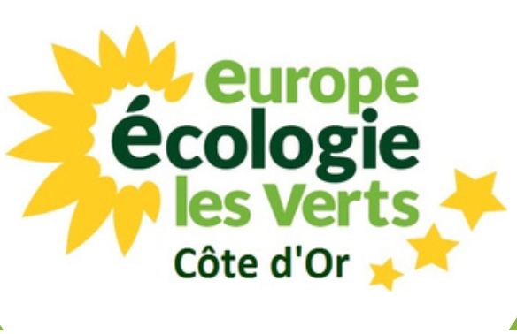 EELV Côte-d'Or appelle à manifester pour nos retraites