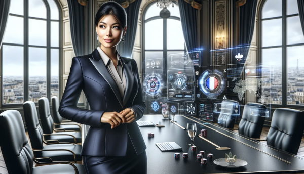 Sont-ils sûrs, les casinos français sans KYC ?