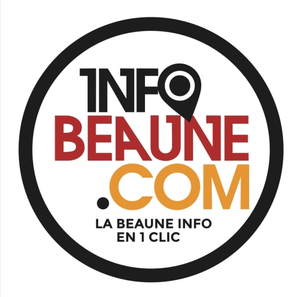 Info-beaune.com grappille des places au classement national des médias 