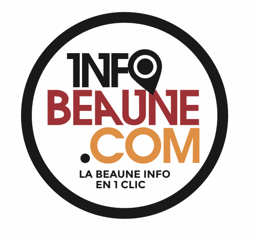 NOUVEAU SUR INFO-BEAUNE - Votre programme TV actualisé tous les jours...