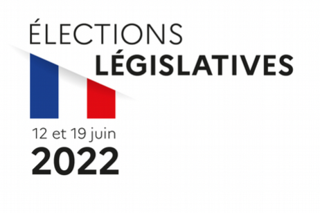 LEGISLATIVES - 4e circonscription de Côte d'Or - Hubert Brigand (LR) prend les commandes 
