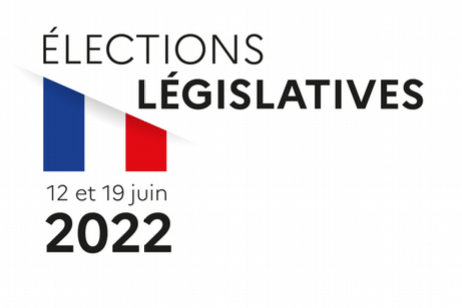 LEGISLATIVES - A peine plus de 40 % de participation en Côte d'Or à 17h