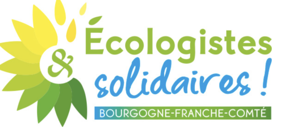 Face aux injonctions des géants de l'énergie à agir individuellement, le Conseil régional de Bourgogne-Franche-Comté adopte une stratégie opérationnelle de transition énergétique