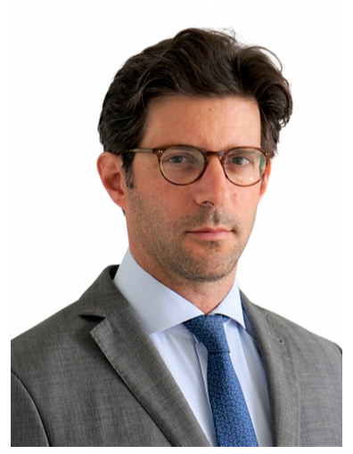 Olivier GERSTLÉ est le nouveau directeur de cabinet du préfet de la région Bourgogne-Franche-Comté, préfet de la Côte-d’Or