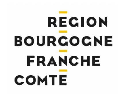 Alors que l’État s’interroge sur le futur de la politique de soutien à l’emploi et à la formation, la Région Bourgogne-Franche-Comté présente son bilan
