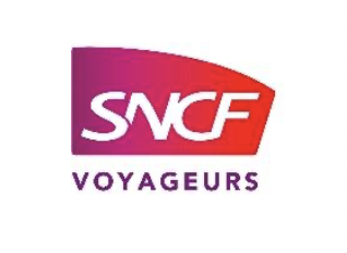 Acheter et valider, depuis son application SNCF Connect, les titres et abonnements du réseau de transport urbain de l'agglomération de Beaune