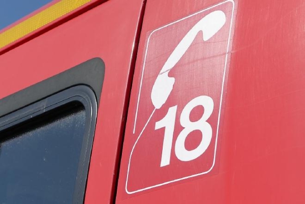 Un agriculteur meurt suite à la chute de son camion à Saint-Broing-les-Moines