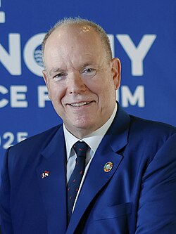 Pourquoi le prince Albert II de Monaco s'est rendu en catimini dans cette petite ville de Côte-d'Or