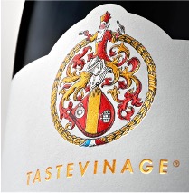 117e édition du Tastevinage au Château du Clos de Vougeot le vendredi 6 mars 