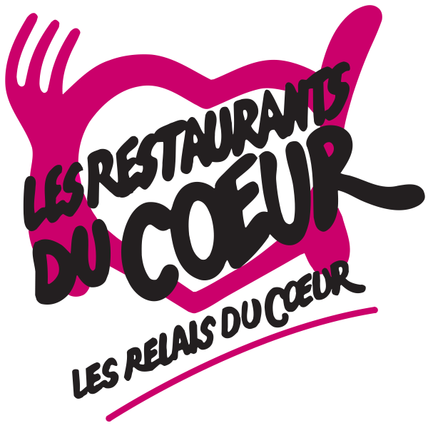 Ouverture d’un nouveau centre de distribution des Restos du Cœur à Dijon