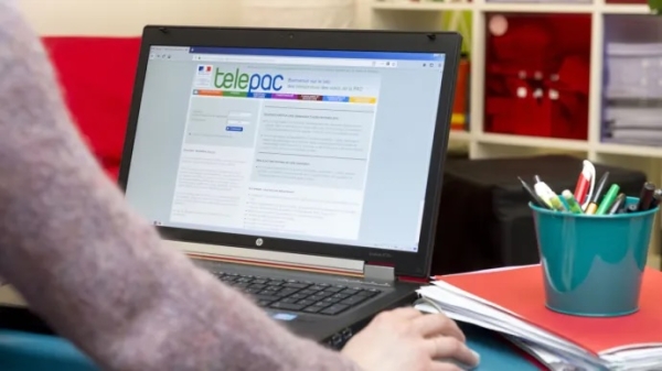 Côte-d'Or - La télédéclaration des aides PAC est ouverte