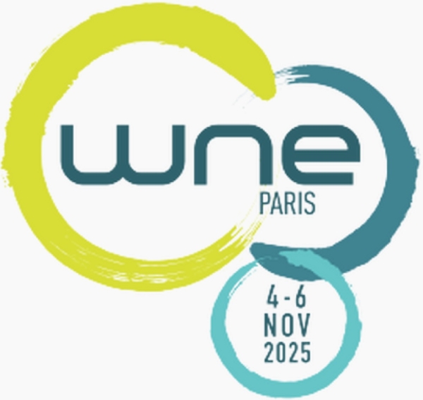 La Région Bourgogne-Franche-Comté renforce son engagement pour l'excellence industrielle nucléaire au World Nuclear Exhibition (WNE) 2025