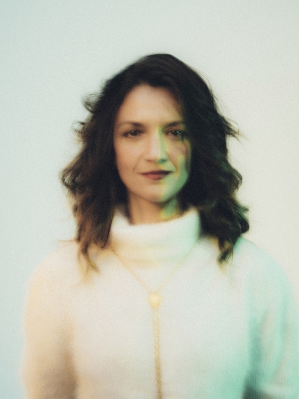 Festival Belen Beaune - Natascha Rogers ouvre la 2e journée avec un concert de lumière et d’ombres samedi à 11 h
