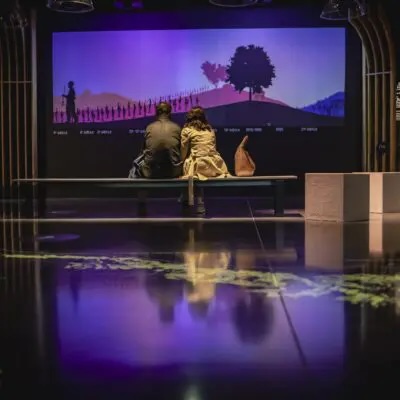 Beaune - Cité des Climats et Vins de Bourgogne : un mois de septembre riche en événements à Beaune