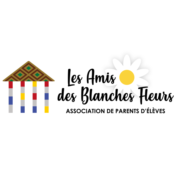 Beaune - L’école des Blanches Fleurs en alerte : un courrier pour dénoncer une fermeture de classe