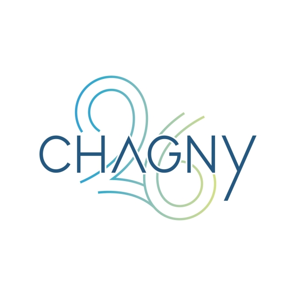 Chagny – CFE : Alban Moreau, candidat aux municipales, dénonce « un choix assumé, pas une erreur »