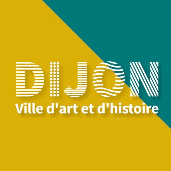 Le label « Ville d’art et d’histoire » reconduit pour la Ville de Dijon
