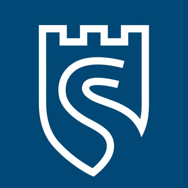 Semur-en-Auxois - D’importantes restrictions de circulation pour les obsèques de François Patriat