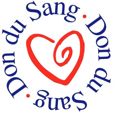 Beaune - Don du sang : les prochaines collectes déplacées au Novotel