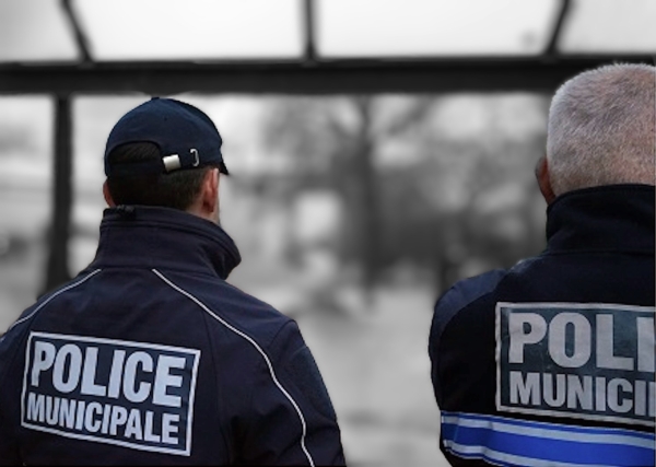 Municipales 2026 à Beaune - Le face-à-face des programmes (1/8) : sécurité et tranquillité publique : quelles réponses concrètes pour Beaune ?