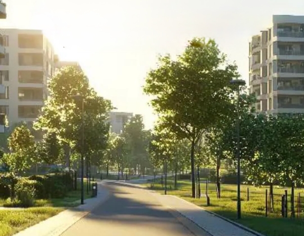 Côte-d’Or - Un nouveau plan pour renforcer l’accès au logement des plus fragiles
