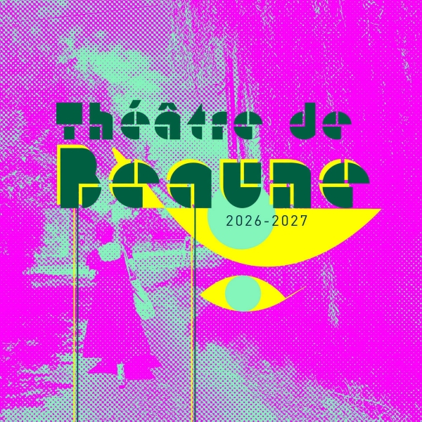 Beaune - Présentation publique de la nouvelle saison culturelle ce lundi soir