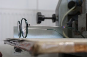 Atol rapatrie la production de certains modèles en France 