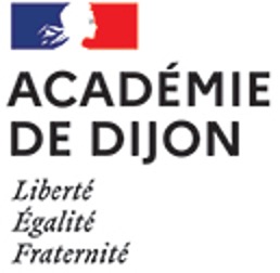 Rectorat Dijon - Temps d’échanges et de recueillement lundi dans les écoles de France ce lundi 16 octobre 2023