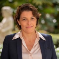 Antonella Zedda nommée à la tête de l’Opéra de Dijon : une nouvelle ère s’ouvre pour la maison lyrique