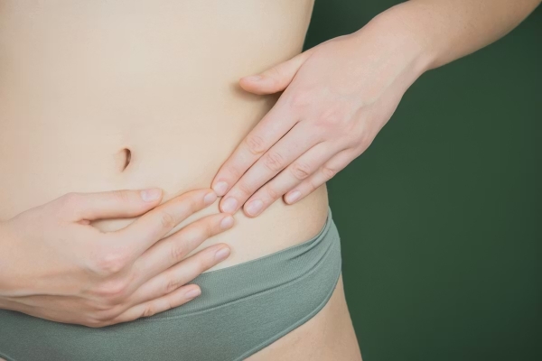 Beaune - Une rencontre pour briser l’isolement autour du syndrome des ovaires polykystiques avec l’association Asso’SOPK 