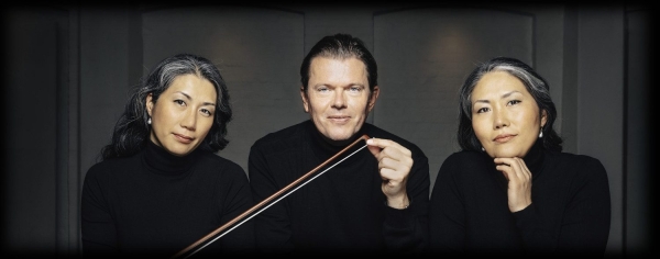 Beaune - Festival Beethoven 2026 : quatre jours de musique intemporelle au cœur du patrimoine beaunois