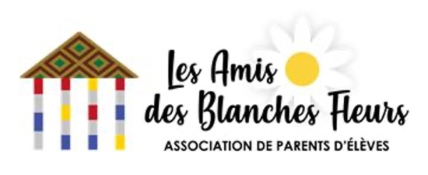 Beaune - La 7e classe maintenue à l’école des Blanches-Fleurs après une forte mobilisation