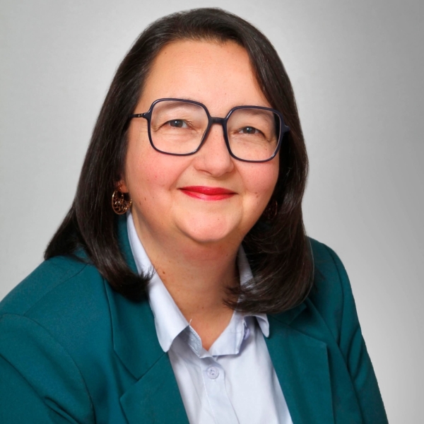 Municipales 2026 à Beaune - Carole Bernhard présente ses vœux et les ambitions de l’équipe « Beaune Demain »