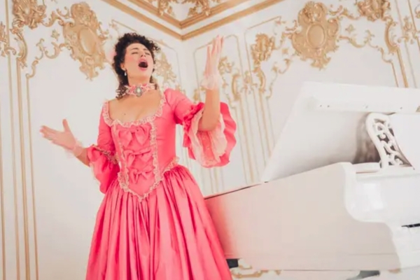 Festival de Beaune : trois façons inédites de vivre l’opéra baroque cet été