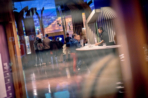 Beaune - La Cité des Climats et vins de Bourgogne célèbre le printemps avec une programmation immersive en mai