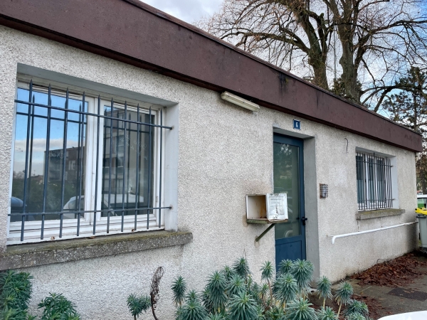 Beaune – Maison médicale de garde : un vote repoussé après un débat tendu au conseil municipal