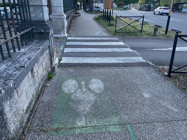 Mobilité à Beaune - De nombreuses critiques émises sur le développement des pistes cyclables au conseil municipal 