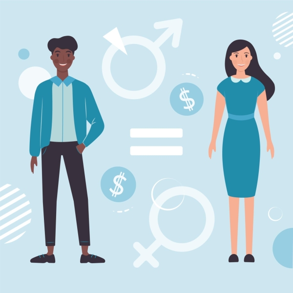 À Beaune Côte & Sud, une intercommunalité très féminisée… mais confrontée à une pénurie de candidats