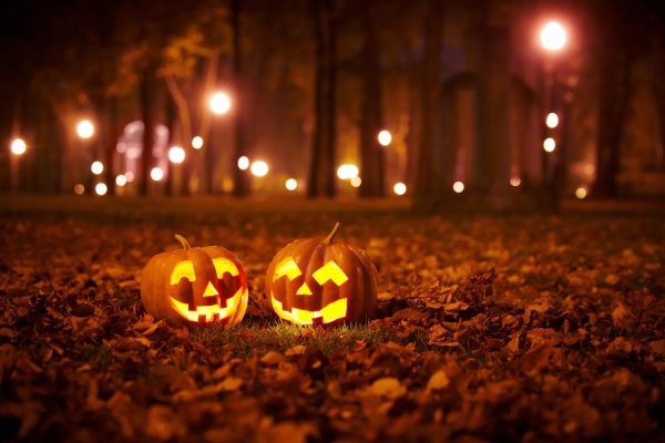 Beaune – HalloWine : dix ans de frissons, de vins et de gourmandises au Domaine Guyot