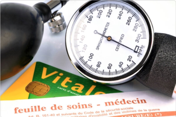 Beaune - Mutuelle santé : le Conseil municipal adopte la participation employeur